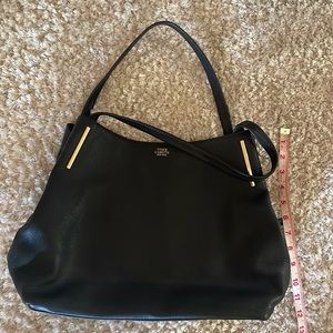 Brand new Vince Camuto IKE handbag
